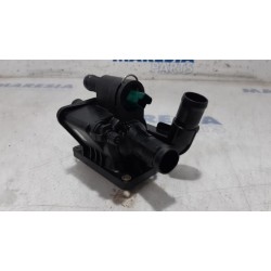 Peugeot - Expert - Boîtier thermostat