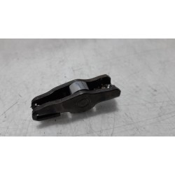 Peugeot - Expert - Rocker arm