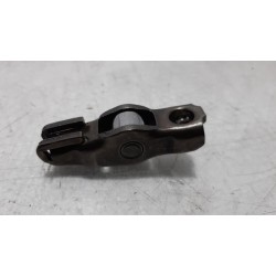 Peugeot - Expert - Rocker arm