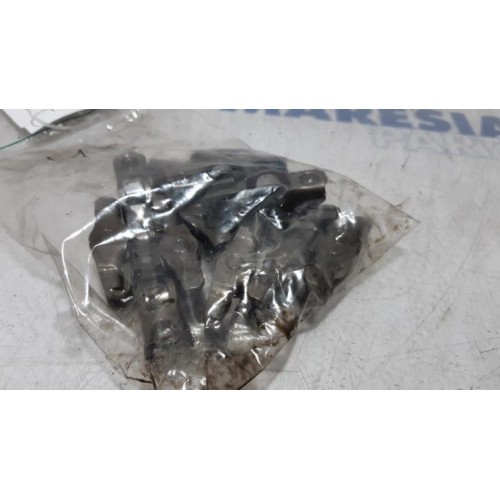 Peugeot - Expert - Rocker arm