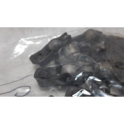 Peugeot - 207 - Rocker arm