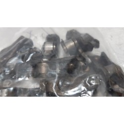 Peugeot - 207 - Rocker arm
