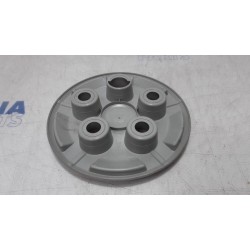 Fiat - Ducato - Wheel cover (spare)