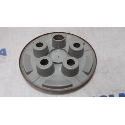 Fiat - Ducato - Wheel cover (spare)