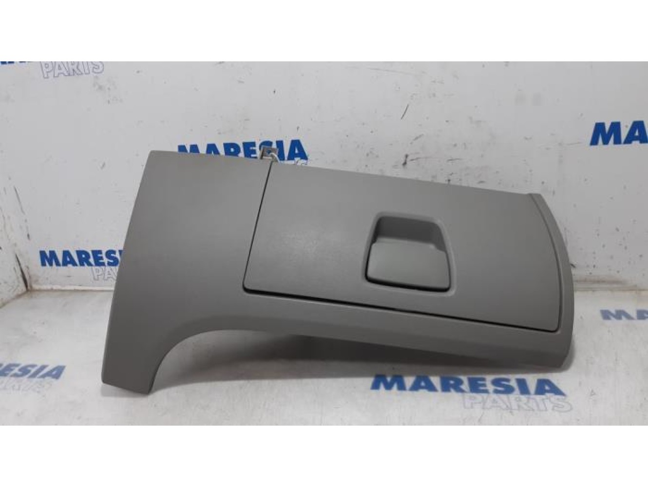 Fiat - Ducato - Handschuhfach