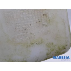 Fiat - Ducato - Front windscreen washer reservoir