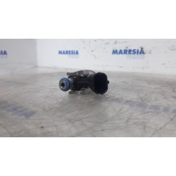 Peugeot - RCZ - Injector (petrol injection)