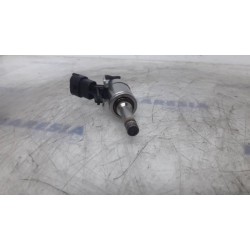 Peugeot - RCZ - Injector (petrol injection)