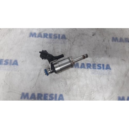 Peugeot - RCZ - Injector (petrol injection)