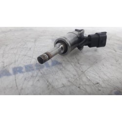 Peugeot - RCZ - Injector (benzine injectie)
