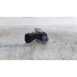Peugeot - RCZ - Injector (benzine injectie)