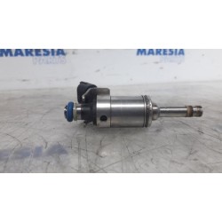 Peugeot - RCZ - Injector (benzine injectie)