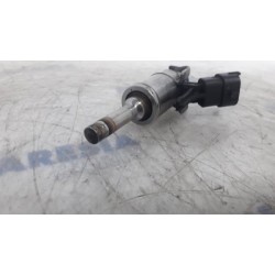 Peugeot - RCZ - Injector (petrol injection)