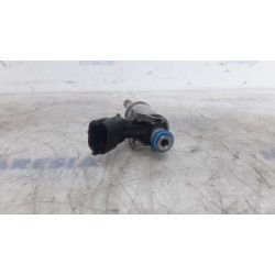 Peugeot - RCZ - Injector (petrol injection)