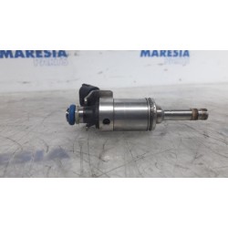 Peugeot - RCZ - Injector (petrol injection)