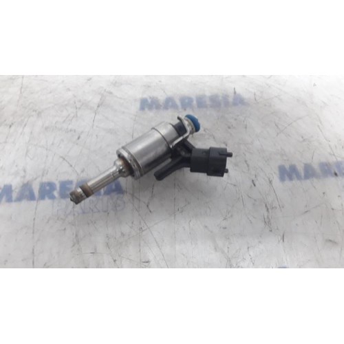 Peugeot - RCZ - Injector (petrol injection)