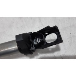 Peugeot - RCZ - Broche bobine