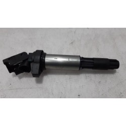 Peugeot - RCZ - Broche bobine