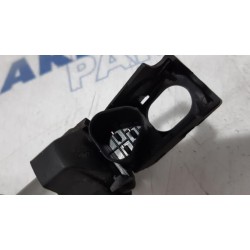 Peugeot - RCZ - Broche bobine