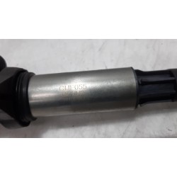 Peugeot - RCZ - Broche bobine