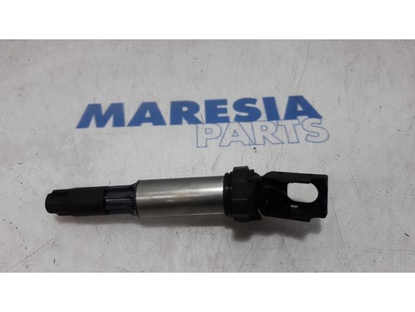 Peugeot - RCZ - Broche bobine