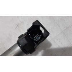 Peugeot - RCZ - Broche bobine