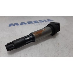 Peugeot - RCZ - Broche bobine