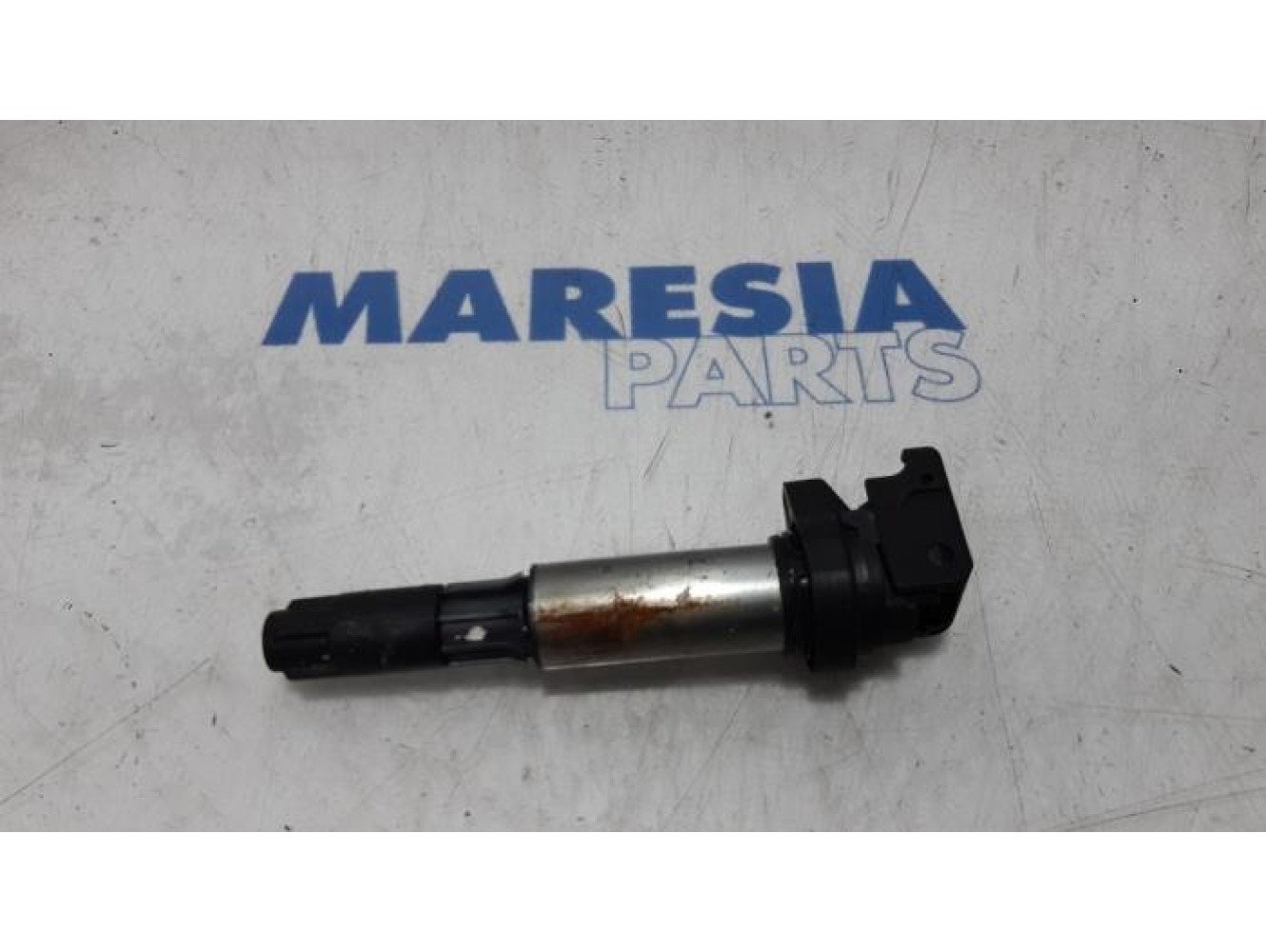 Peugeot - RCZ - Broche bobine