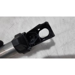 Peugeot - RCZ - Broche bobine