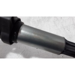 Peugeot - RCZ - Broche bobine