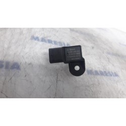 Peugeot - RCZ - Map Sensor (inlaatspruitstuk)
