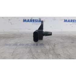 Peugeot - RCZ - Map Sensor (inlaatspruitstuk)