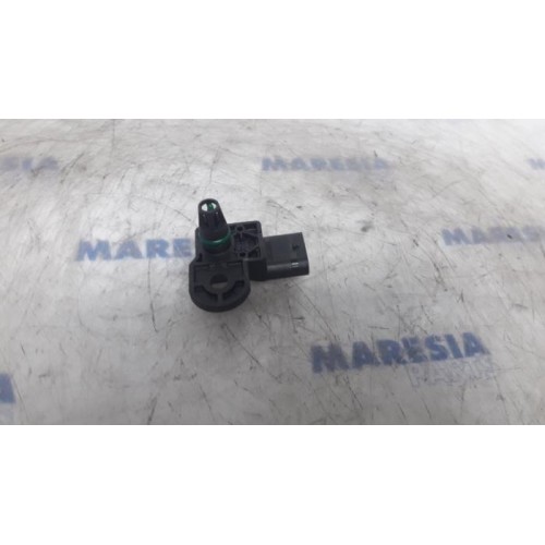 Peugeot - RCZ - Map Sensor (inlaatspruitstuk)
