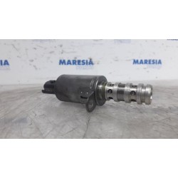 Peugeot - RCZ - Camshaft sensor