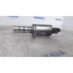 Peugeot - RCZ - Camshaft sensor
