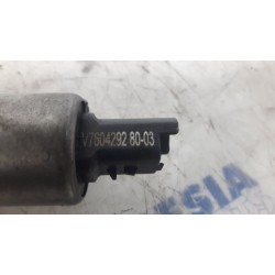 Peugeot - RCZ - Camshaft sensor