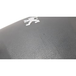 Peugeot - Bipper - Airbag links (Stuur)