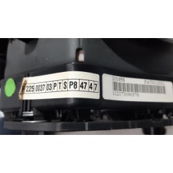 Peugeot - Bipper - Airbag links (Stuur)