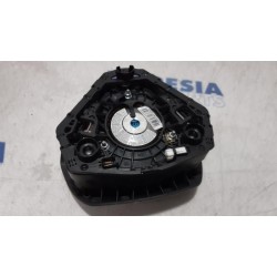 Peugeot - Bipper - Airbag links (Stuur)