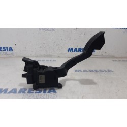 Peugeot - Bipper - Throttle pedal position sensor