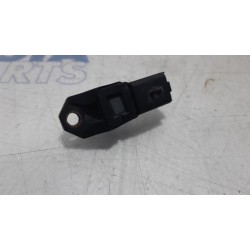 Peugeot - Bipper - Map Sensor (inlaatspruitstuk)