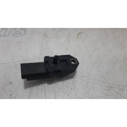 Peugeot - Bipper - Map Sensor (inlaatspruitstuk)