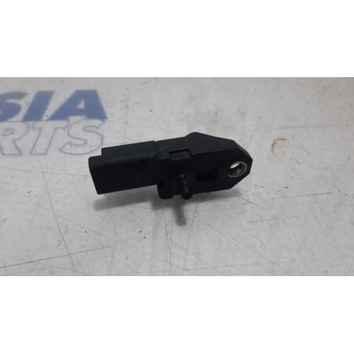 Peugeot - Bipper - Map Sensor (inlaatspruitstuk)