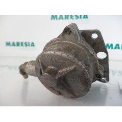 Citroen - Berlingo - Pompe à vide (diesel)
