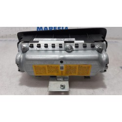 Fiat - Panda - Right airbag (dashboard)