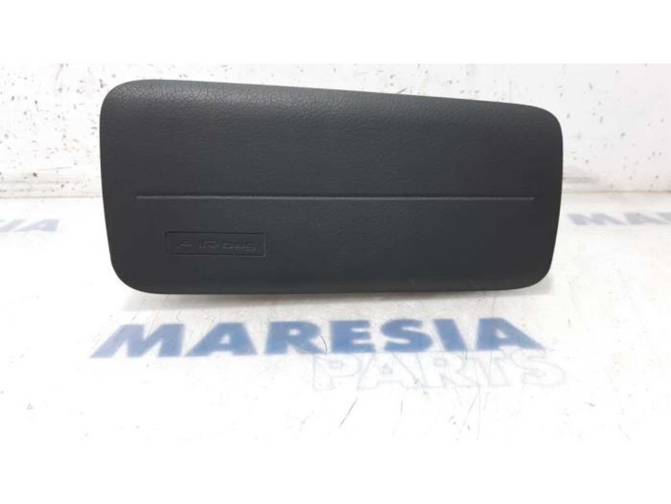 Fiat - Panda - Right airbag (dashboard)