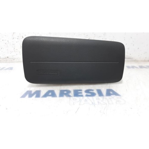 Fiat - Panda - Airbag droite (tableau de bord)