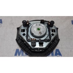 Fiat - Panda - Airbag links (Stuur)