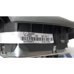 Fiat - Panda - Airbag links (Stuur)