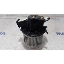 Fiat - Panda - Heating and ventilation fan motor